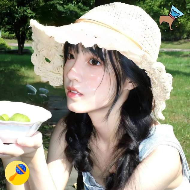 顾佳女士