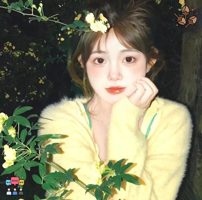 白宇先生